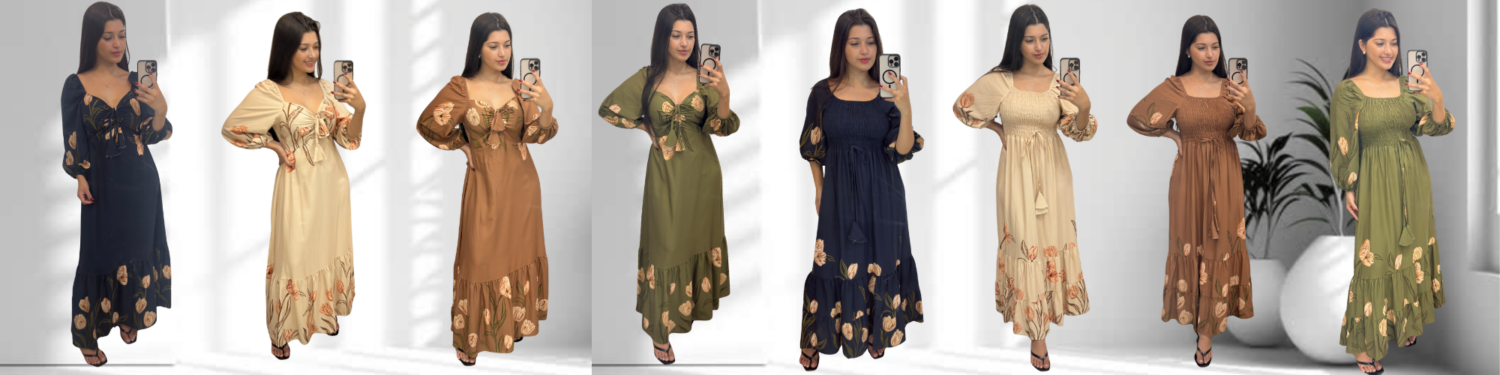 banner larisa e aline