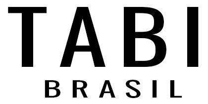 logobrasil