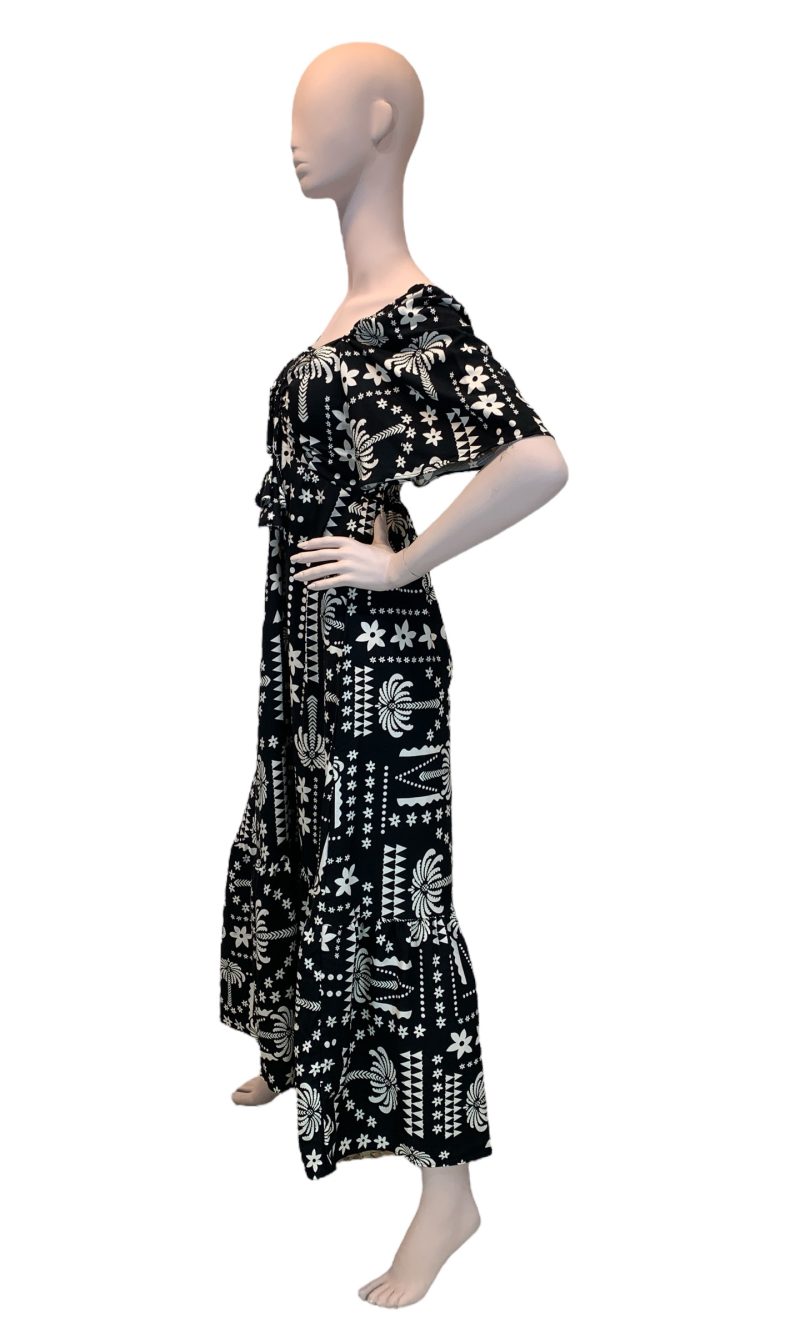 vestido de puxar vestido de puxar