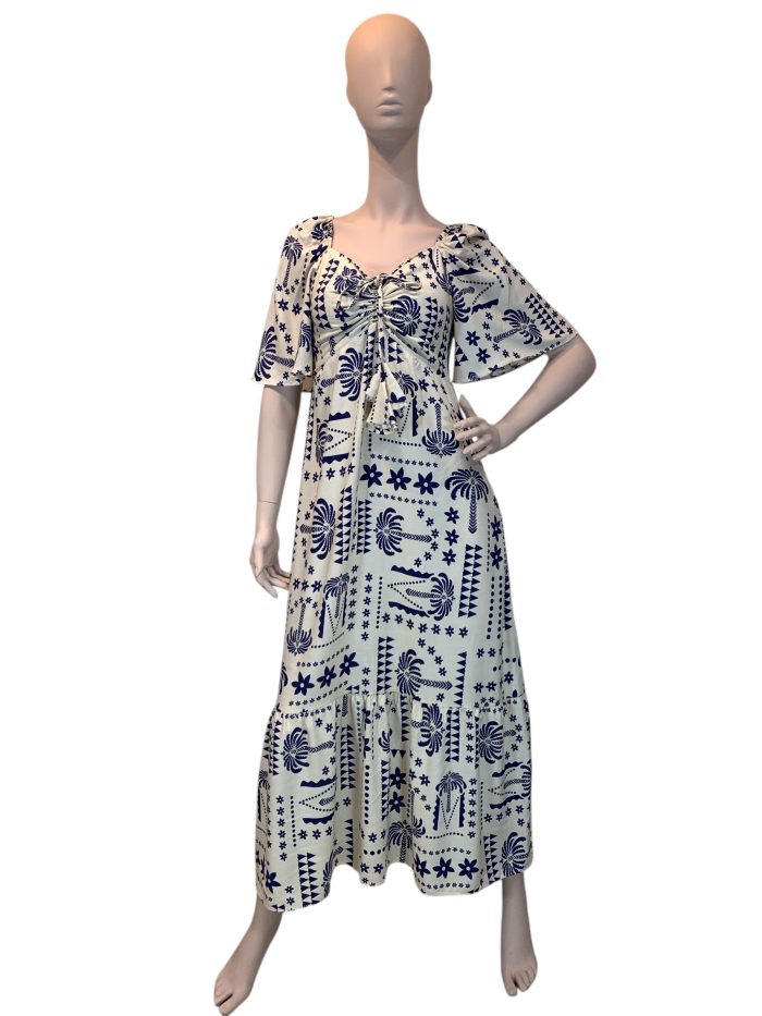 vestido de puxar con manga preto (cópia) vestido de puxar con manga preto (cópia)