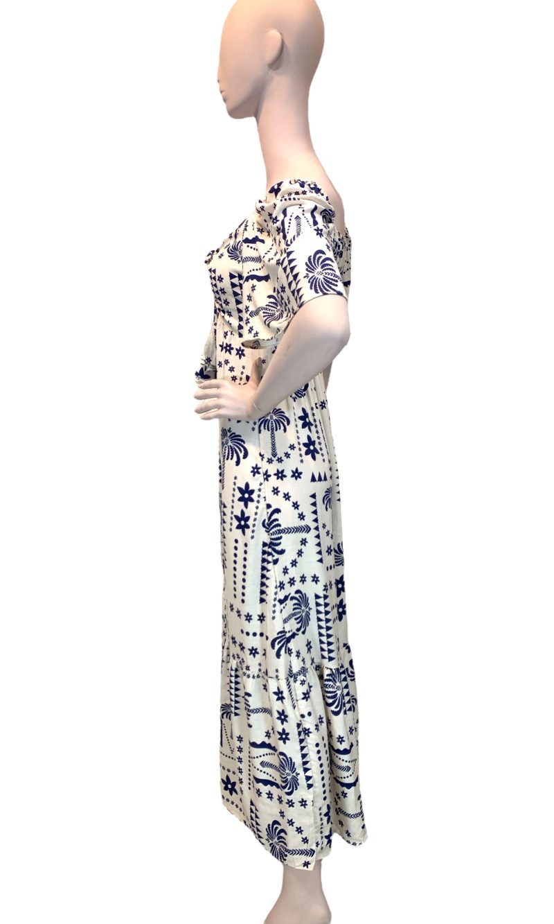 vestido de puxar con manga preto (cópia) vestido de puxar con manga preto (cópia)