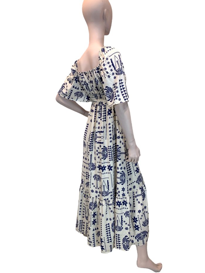 vestido de puxar con manga preto (cópia) vestido de puxar con manga preto (cópia)