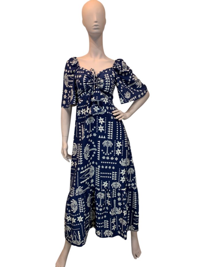 vestido de puxar con manga ton marrom (cópia) vestido de puxar con manga ton marrom (cópia)