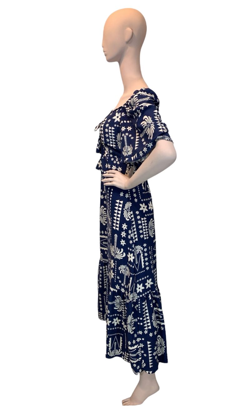 vestido de puxar con manga ton marrom (cópia) vestido de puxar con manga ton marrom (cópia)