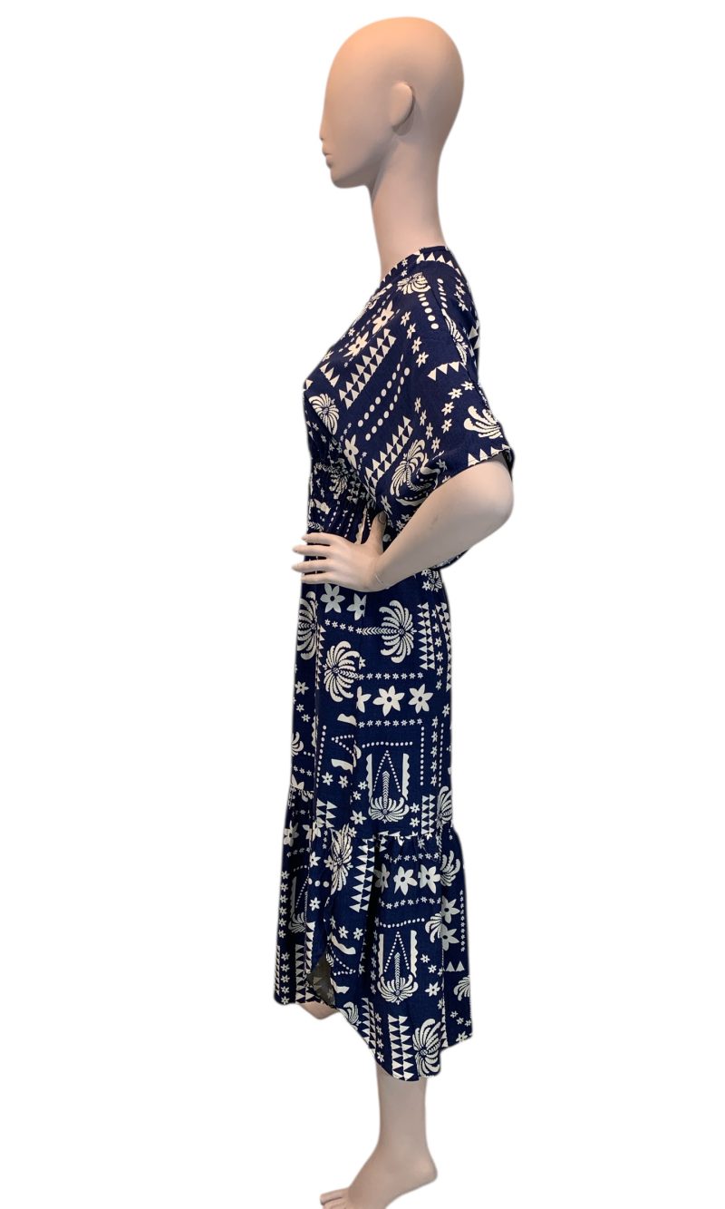 vestido de vestido de