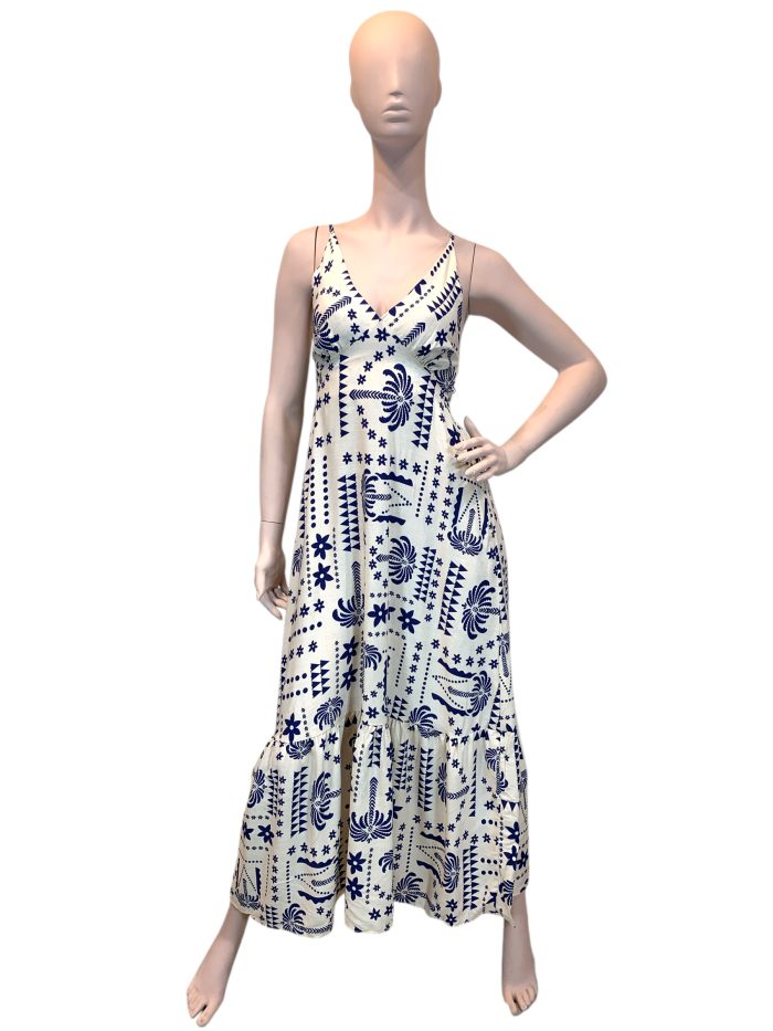 vestido manga morcego florzinhas cor bagage (cópia) vestido manga morcego florzinhas cor bagage (cópia)