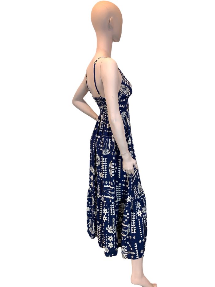 vestido manga morcego florzinhas cor bagage (cópia) vestido manga morcego florzinhas cor bagage (cópia)