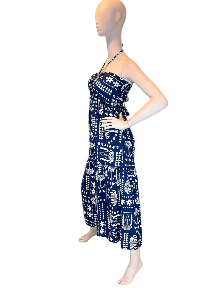 vestido manga morcego florzinhas cor bagage (cópia) vestido manga morcego florzinhas cor bagage (cópia)