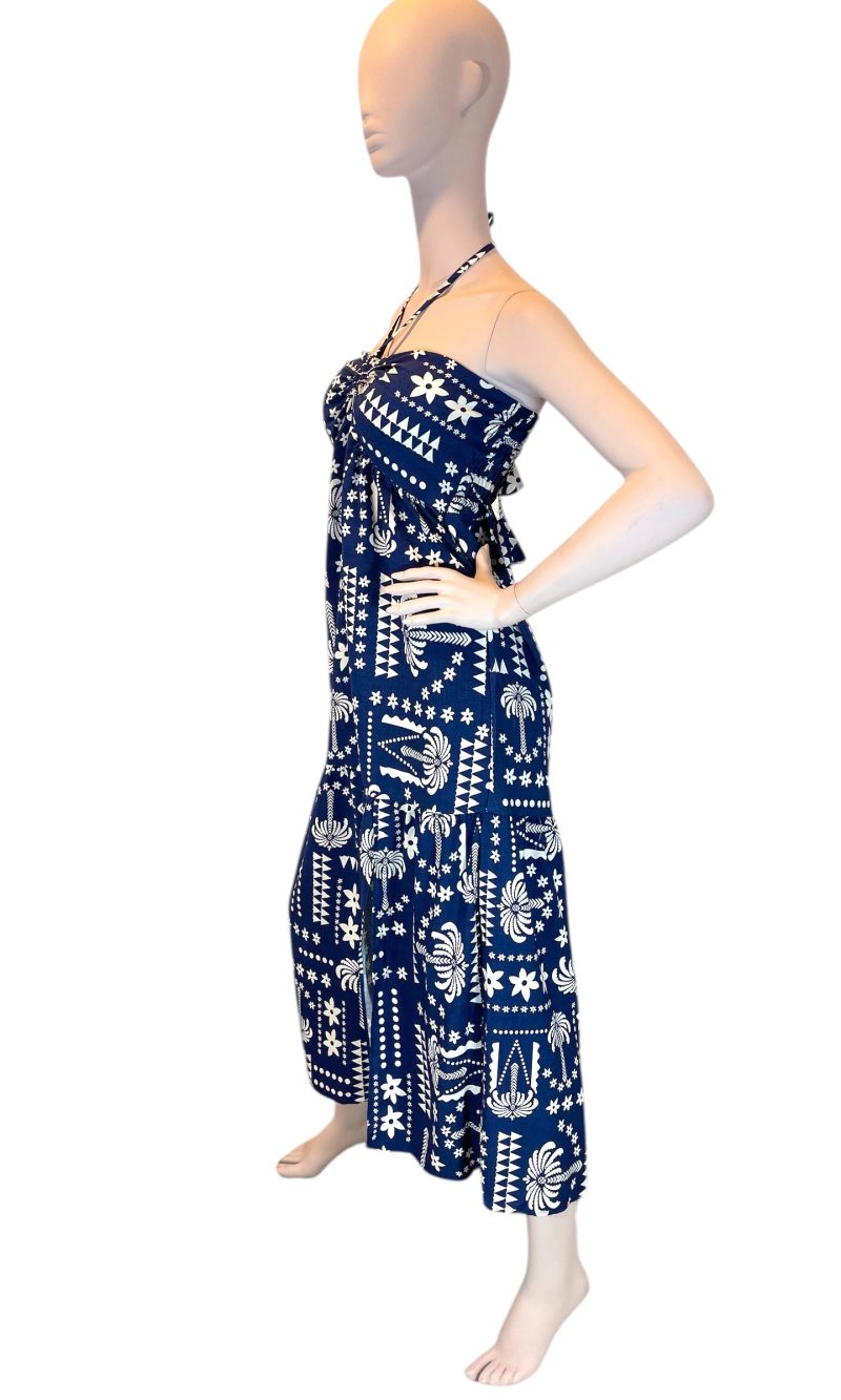 vestido manga morcego florzinhas cor bagage (cópia) vestido manga morcego florzinhas cor bagage (cópia)