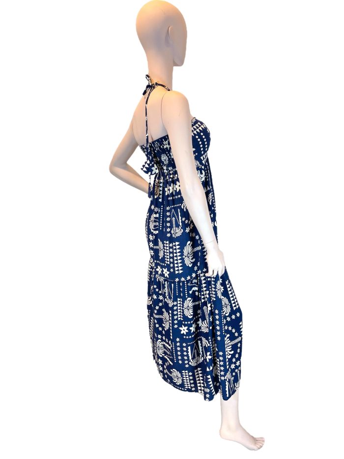 vestido manga morcego florzinhas cor bagage (cópia) vestido manga morcego florzinhas cor bagage (cópia)