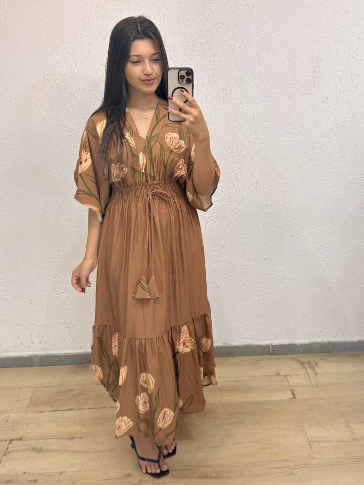 vestido janaina e01v02