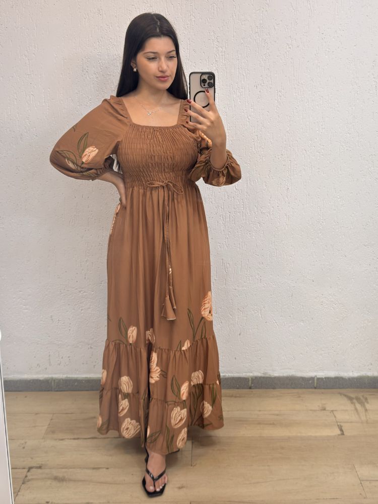 vestido aline e01v01