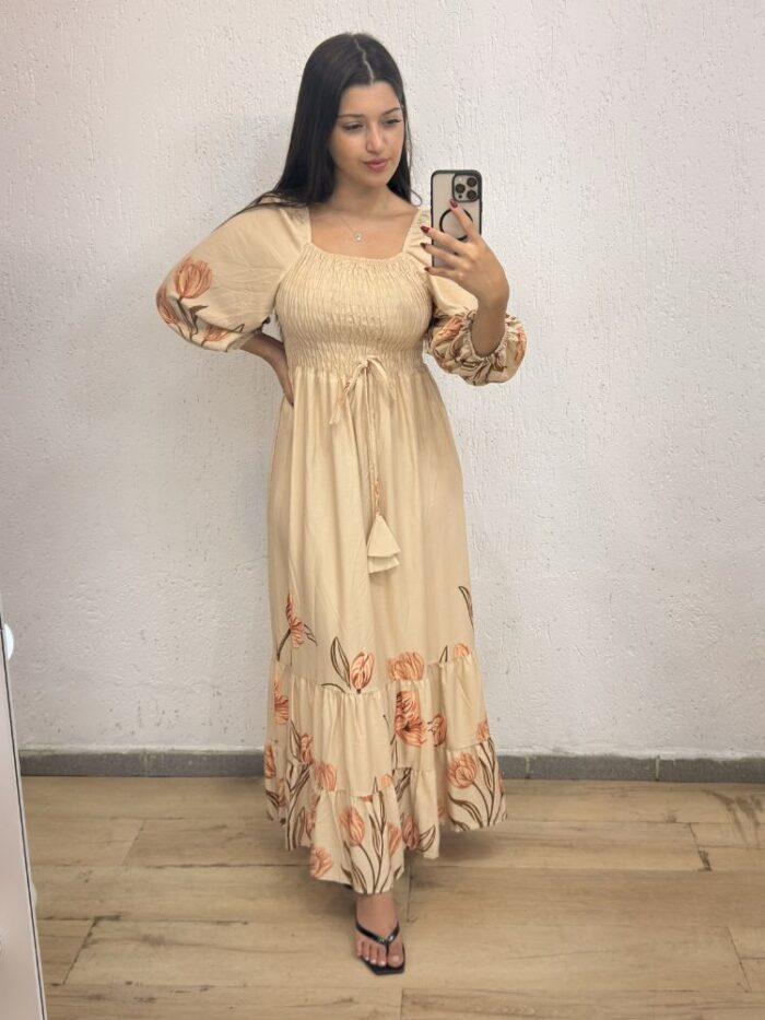 vestido aline marrom e01v02 (cópia)