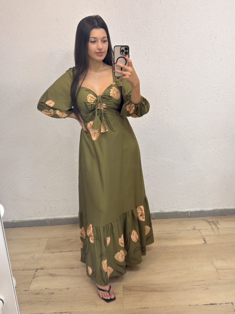 vestido aline azul marinho e01v04 (cópia)