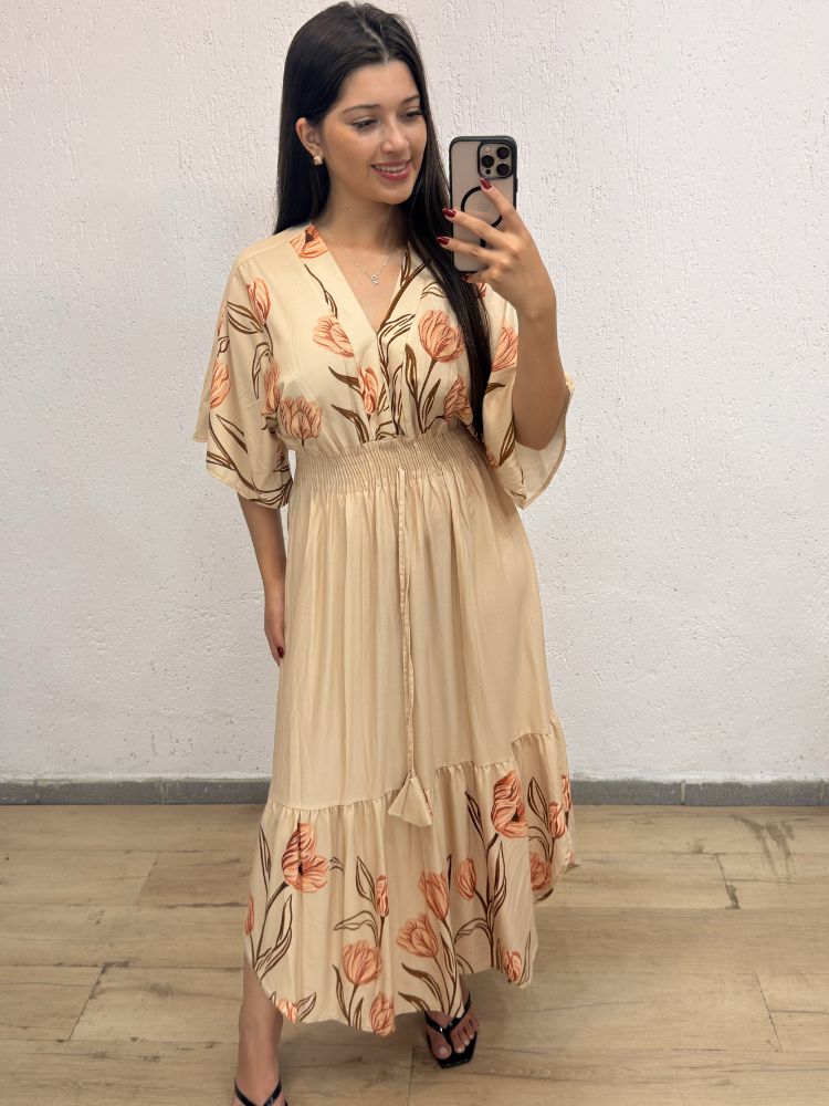 vestido janaina e01v03
