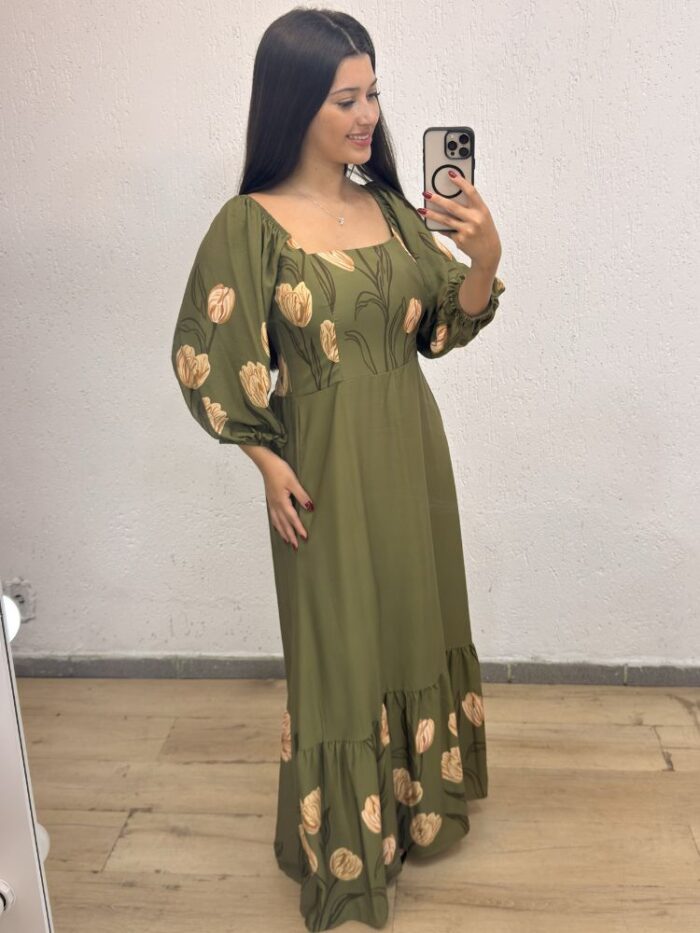 vestido jaki e01v01 vestido jaki e01v01