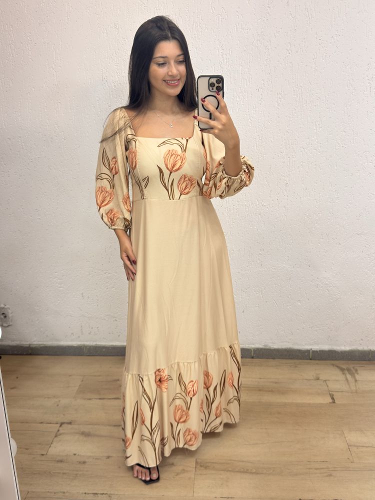 vestido jaki e01v02 (cópia)