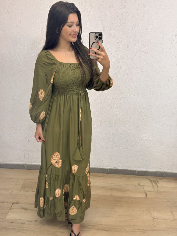 vestido aline e01v01 vestido aline e01v01