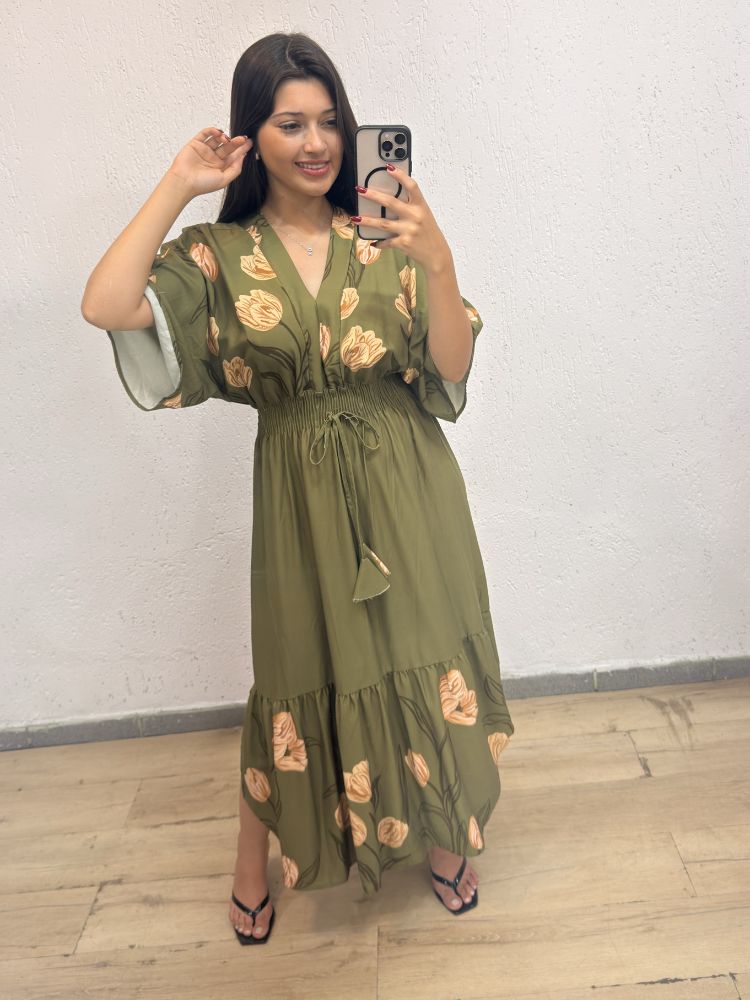 vestido janaina e02v01