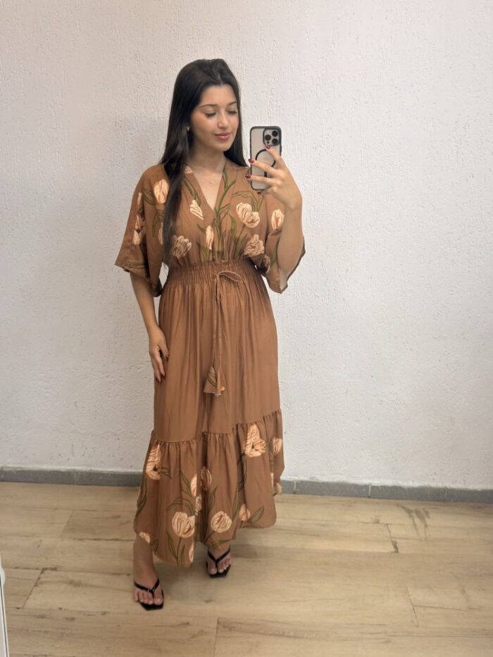 vestido janaina e01v02 vestido janaina e01v02