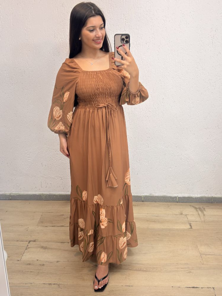 vestido aline e01v01