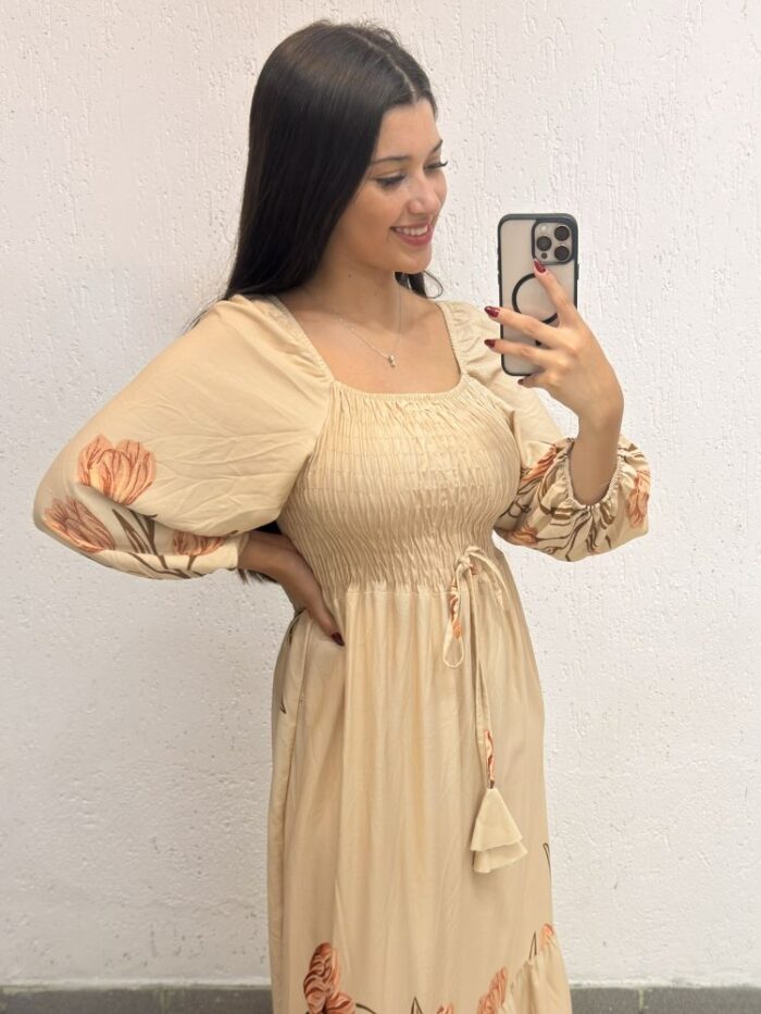 vestido aline marrom e01v02 (cópia) vestido aline marrom e01v02 (cópia)