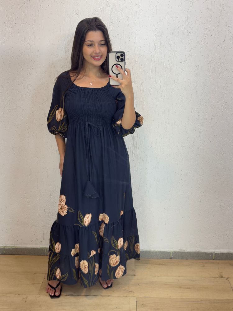 vestido aline bege e01v03 (cópia)