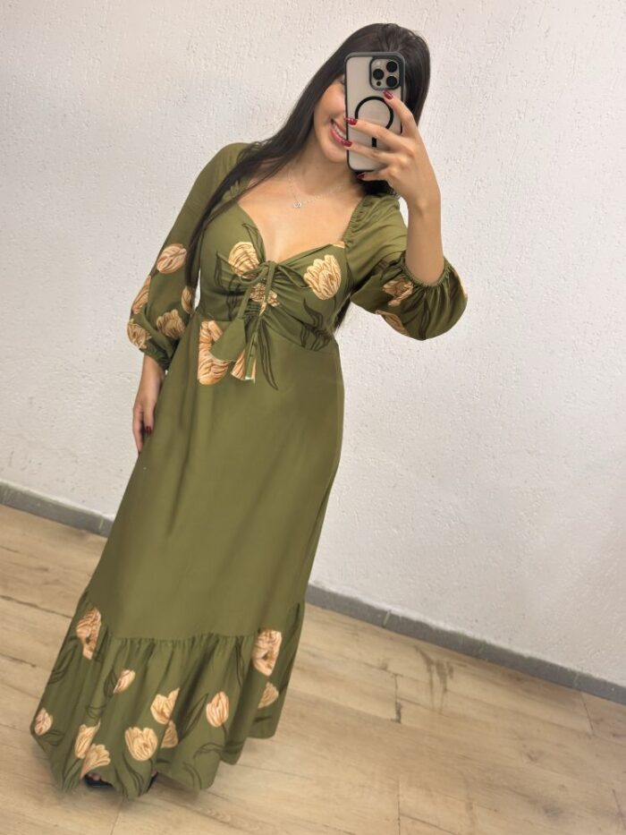 vestido aline azul marinho e01v04 (cópia) vestido aline azul marinho e01v04 (cópia)