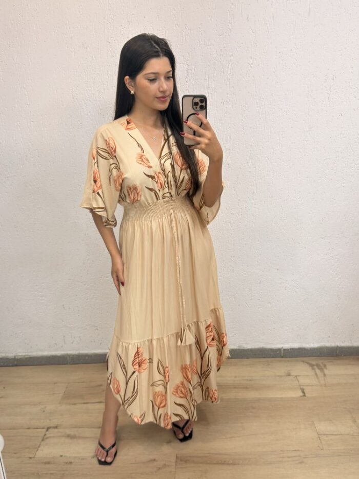 vestido janaina e01v03