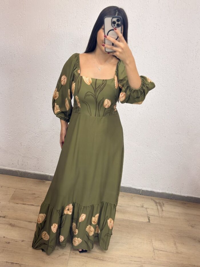 vestido jaki e01v01 vestido jaki e01v01