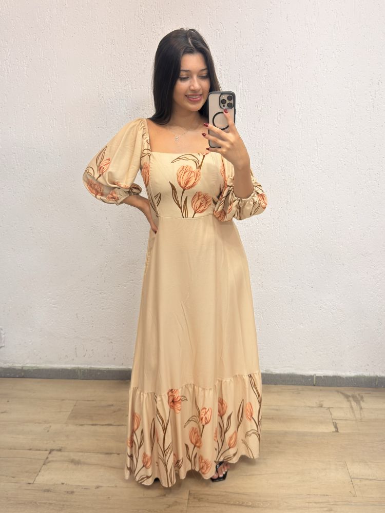 vestido jaki e01v02 (cópia)