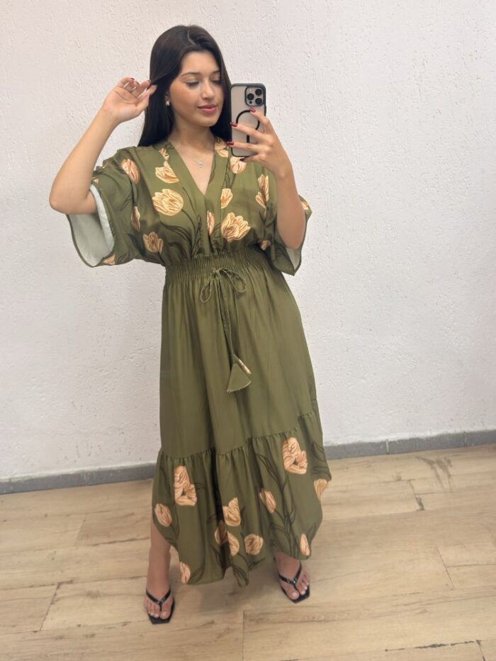 vestido janaina e02v01 vestido janaina e02v01