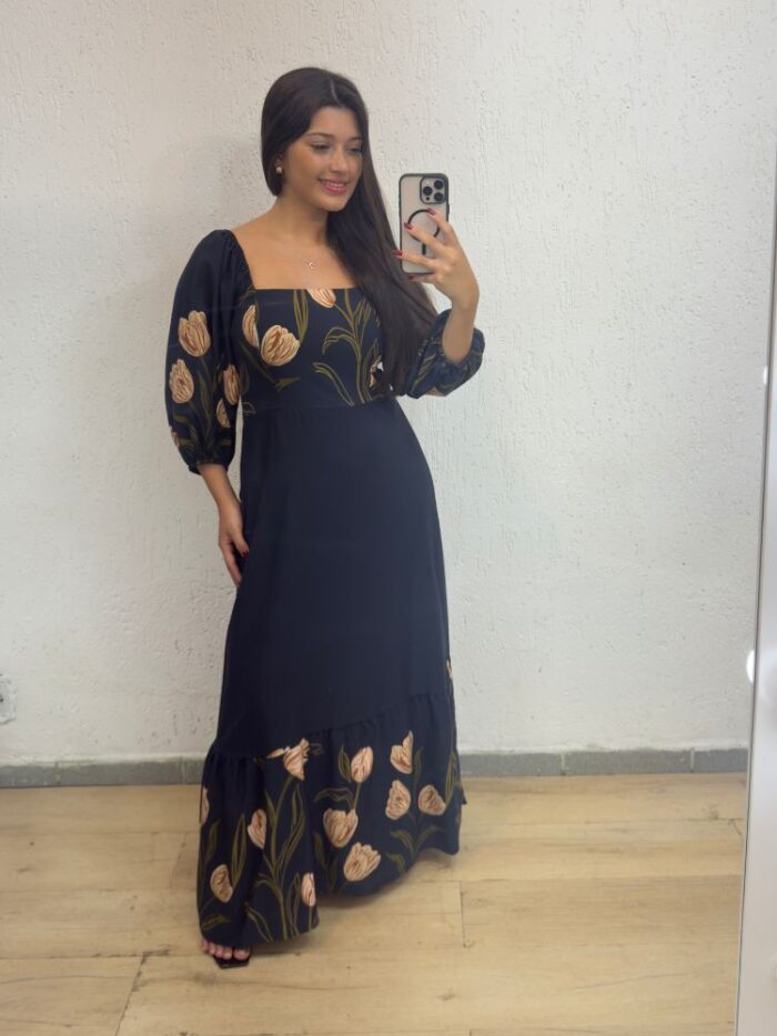 vestido jaki e01v04 vestido jaki e01v04