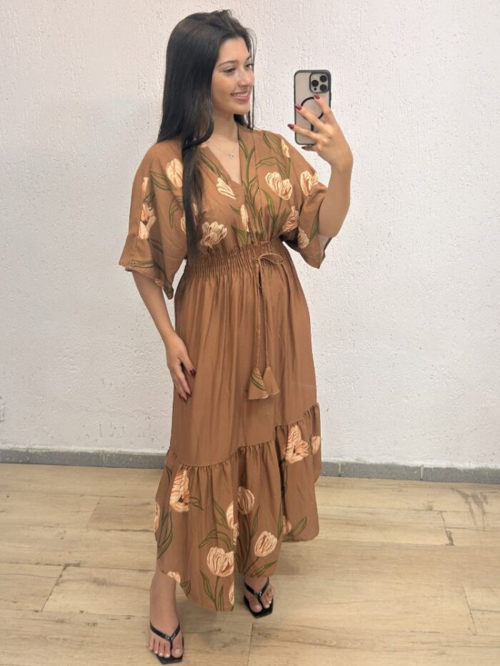 vestido janaina e01v02