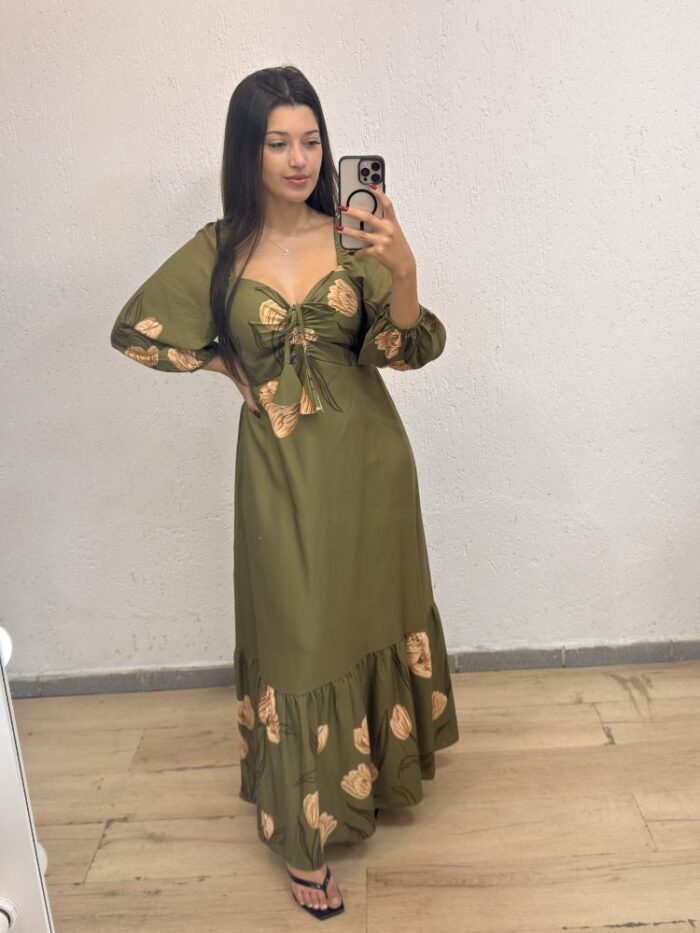 vestido aline azul marinho e01v04 (cópia) vestido aline azul marinho e01v04 (cópia)