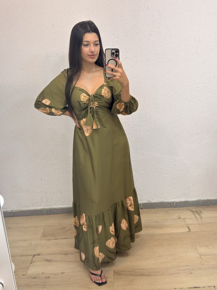 vestido aline azul marinho e01v04 (cópia)