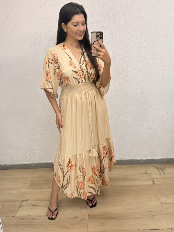 vestido janaina e01v03 vestido janaina e01v03