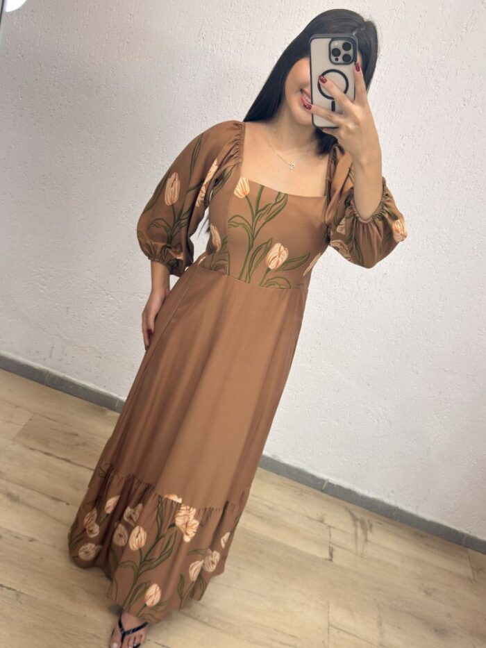 vestido jaki e01v02 vestido jaki e01v02