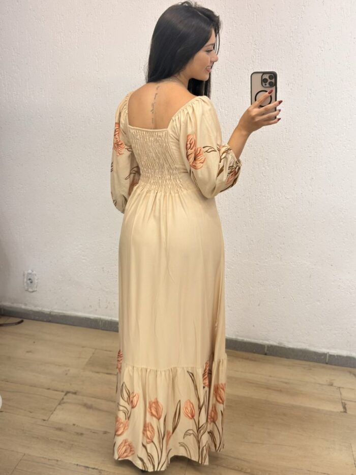 vestido jaki e01v02 (cópia) vestido jaki e01v02 (cópia)