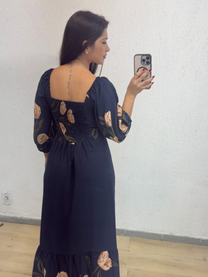 vestido jaki e01v04 vestido jaki e01v04