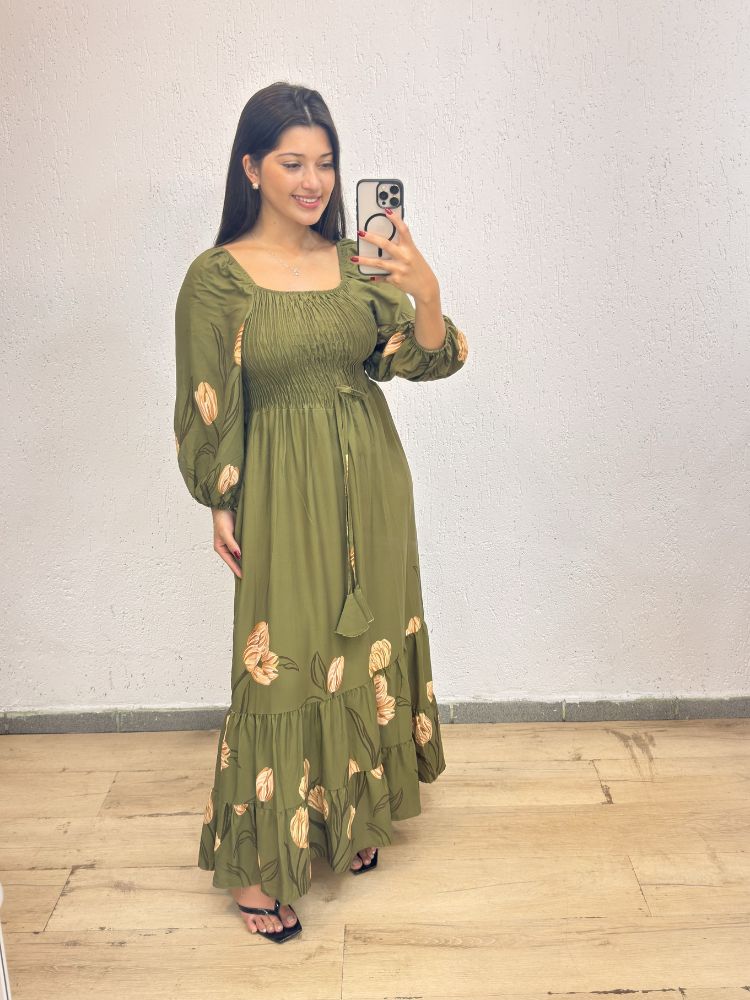 vestido aline e01v01