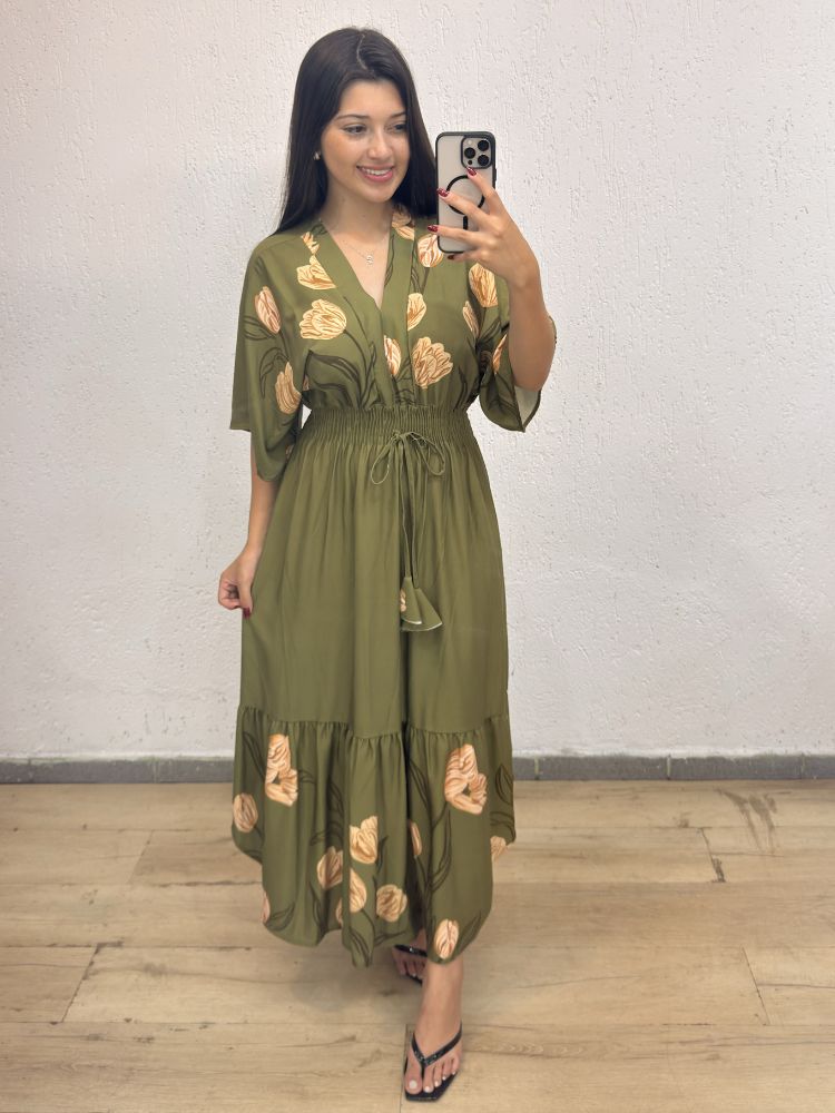 vestido janaina e02v01