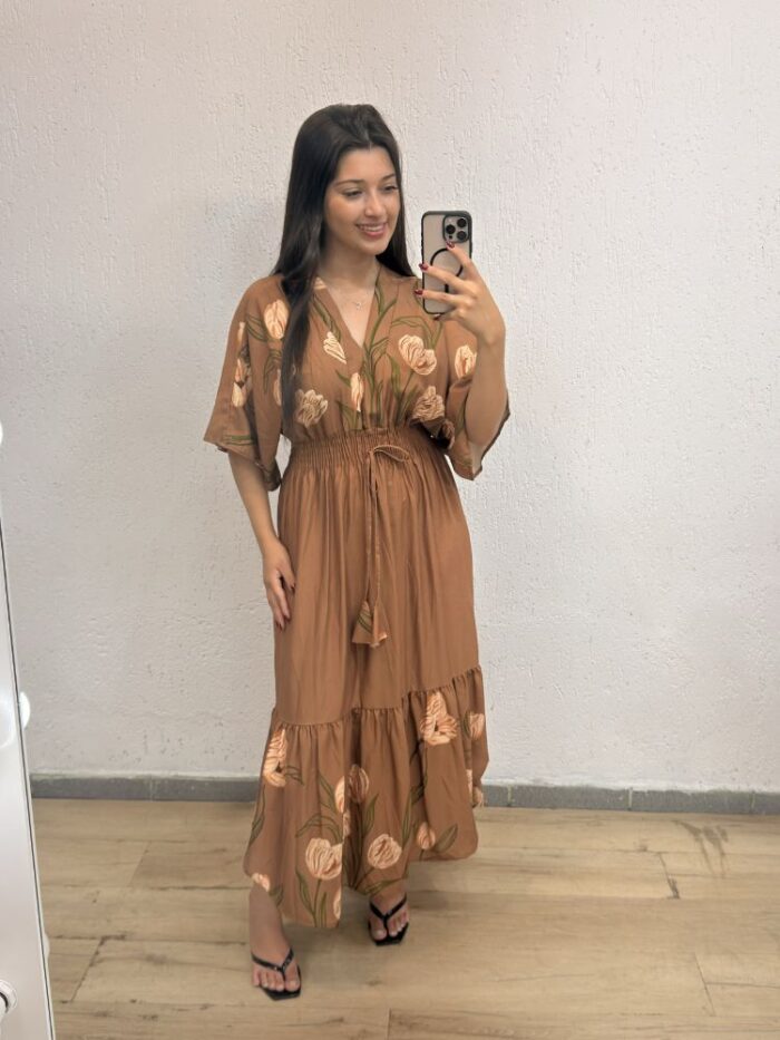 vestido janaina e01v02 vestido janaina e01v02