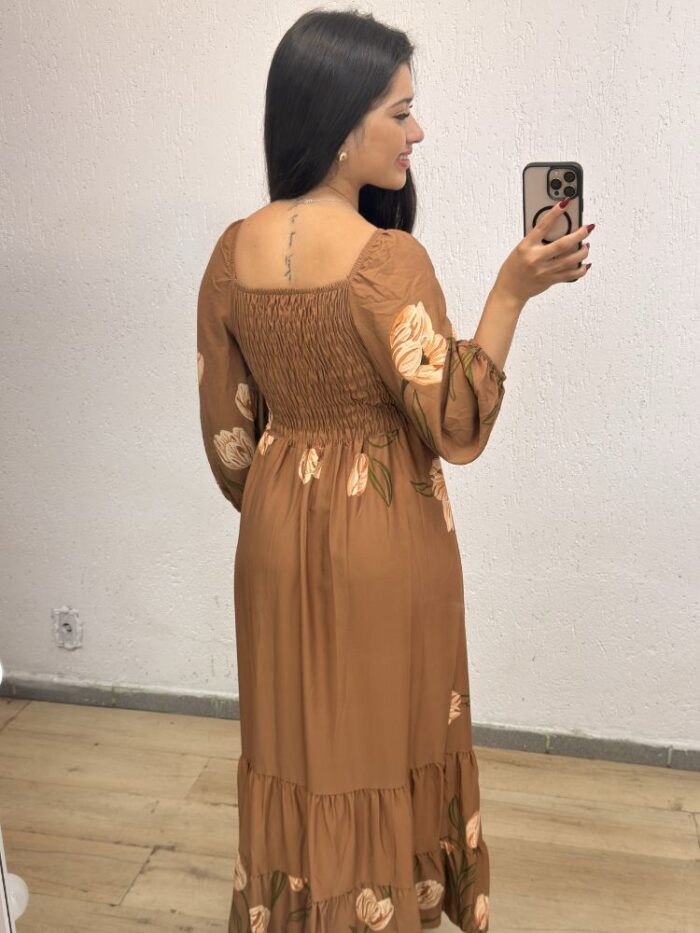 vestido aline e01v01 vestido aline e01v01