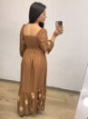 vestido larisa marrom e01v02