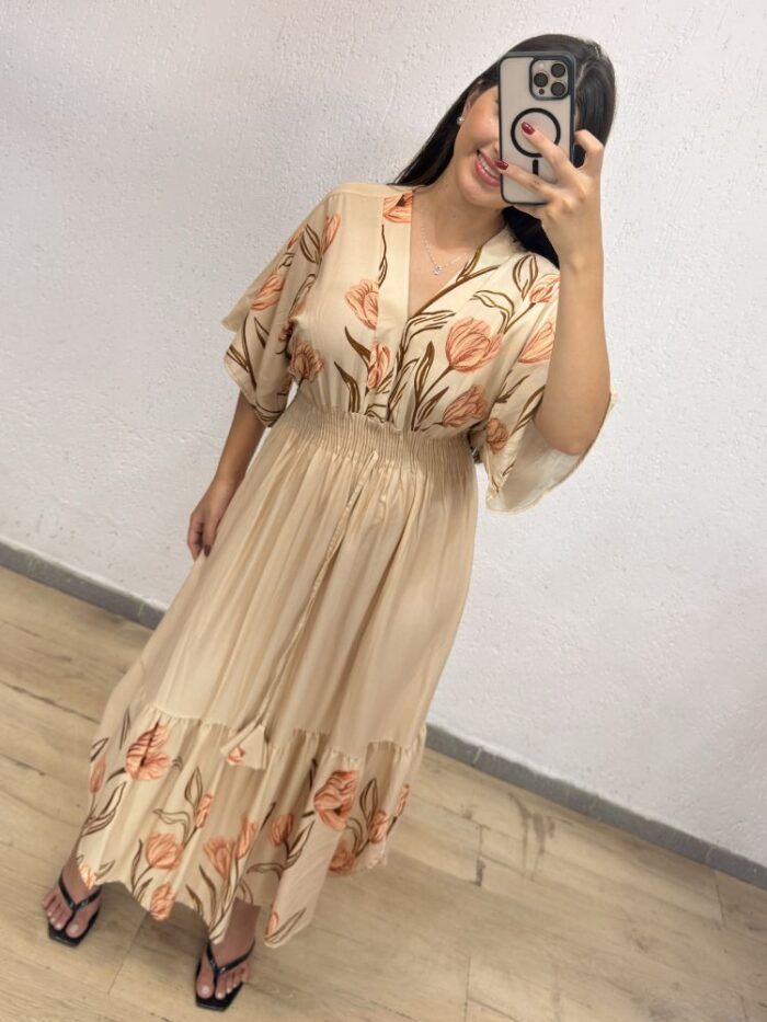 vestido janaina e01v03 vestido janaina e01v03