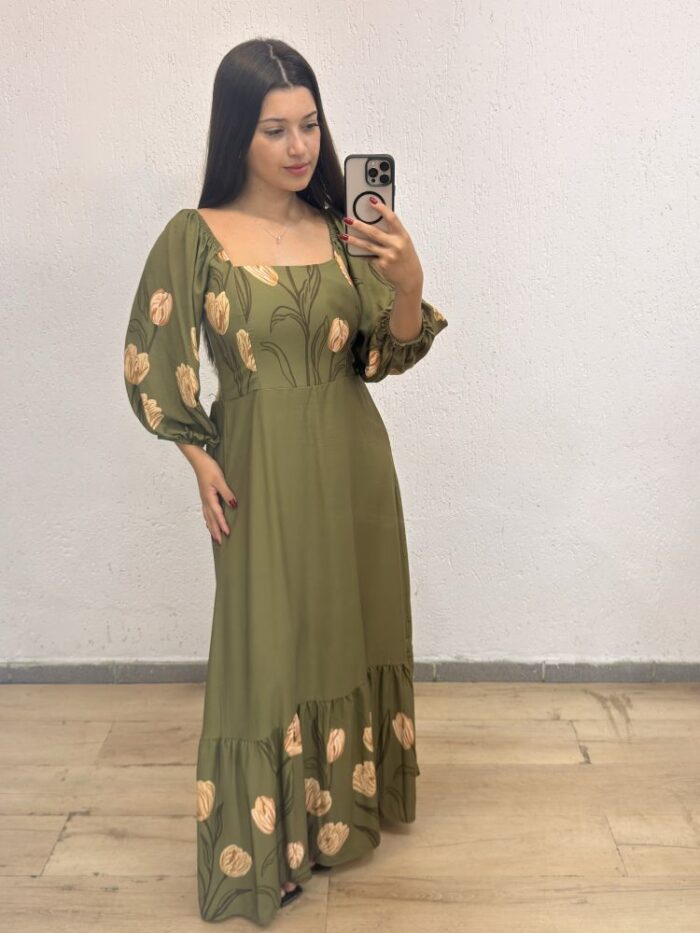 vestido jaki e01v01 vestido jaki e01v01