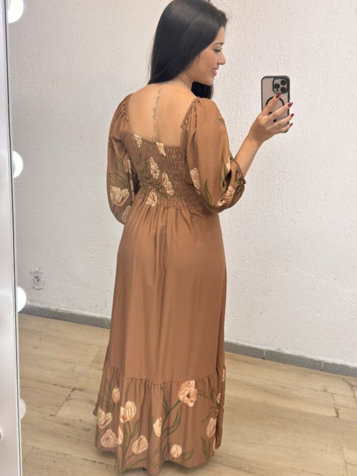 vestido jaki e01v02 vestido jaki e01v02