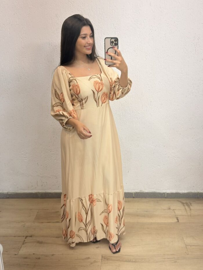 vestido jaki e01v02 (cópia) vestido jaki e01v02 (cópia)