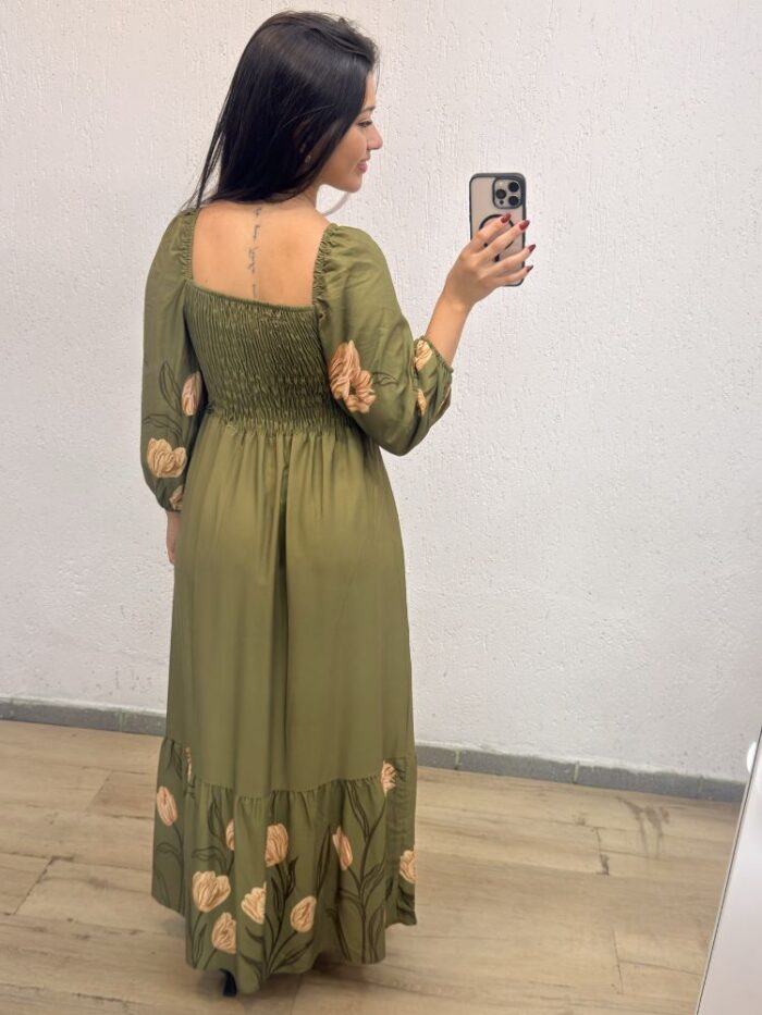 vestido aline e01v01 vestido aline e01v01